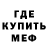 МЕФ кристаллы Citruline